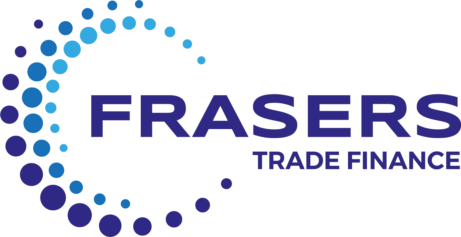 Frasers Trade Finance